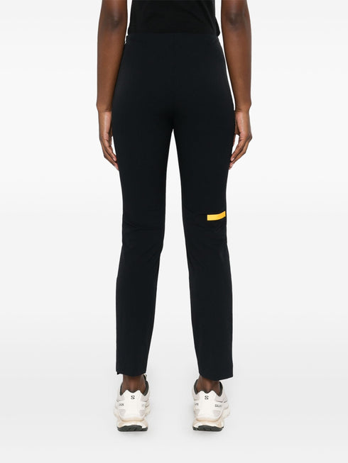 ASPESI TROUSERS